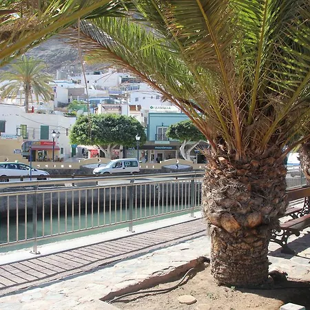 Brisas Mogan Apartamento